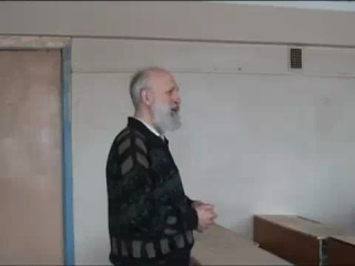 Мифы истории. Севастополь - советский Пёрл Харбор Великой Отечественной войны. Только наоборот.